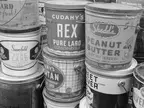 Antiques