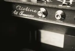 DSC 7804