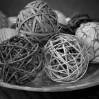 Found Objects