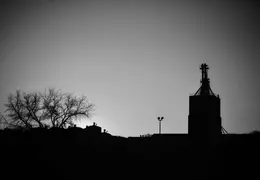 IMG 0091