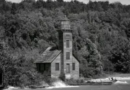 IMG 0278